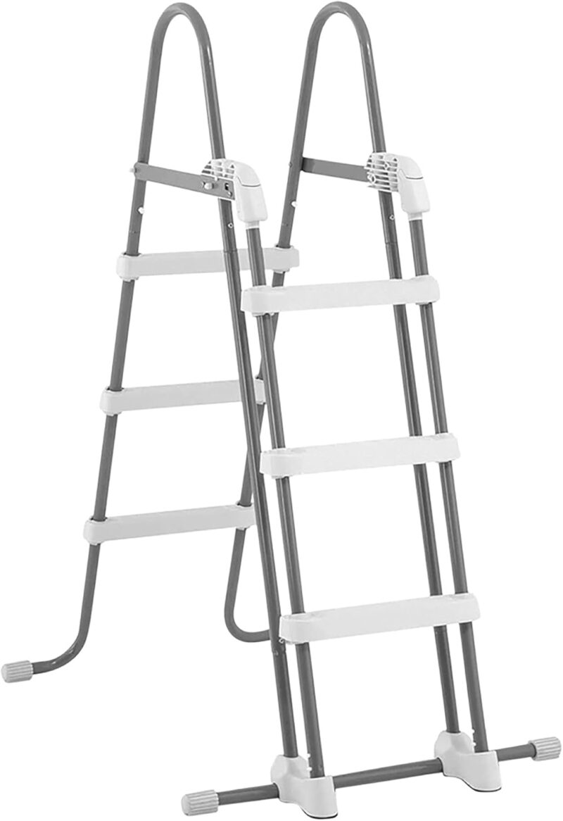 Intex kit Piscine Prism Frame – Image 4