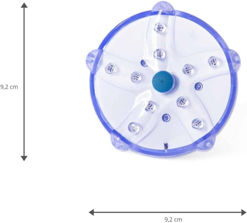 Lumière LED – Image 7