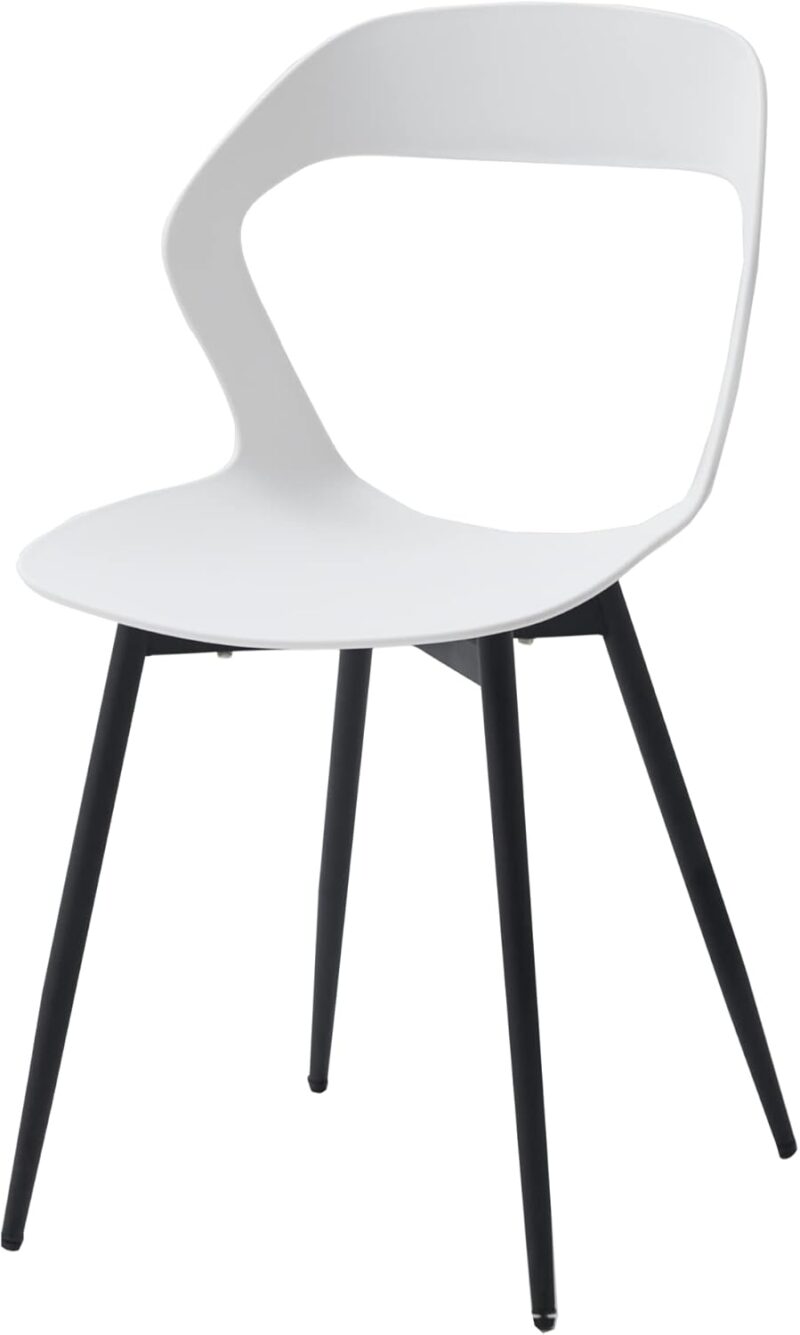 BenyLed Lot de 4 Chaises à Manger – Image 10