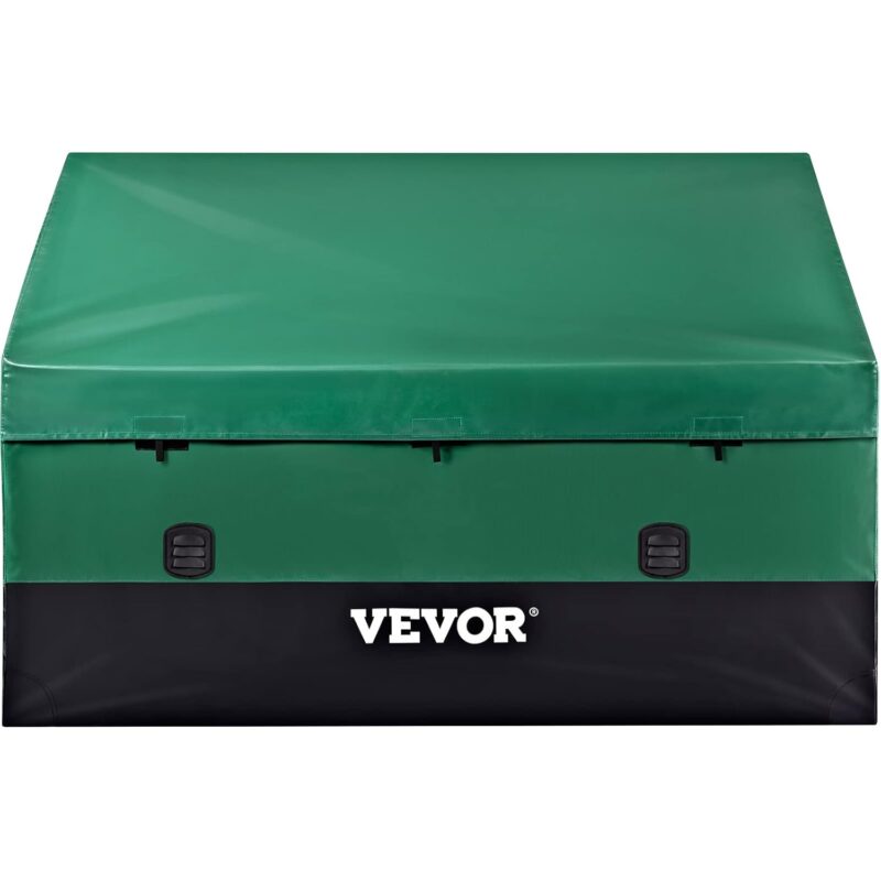 Boîte de Rangement Extérieur 660 L – Image 2