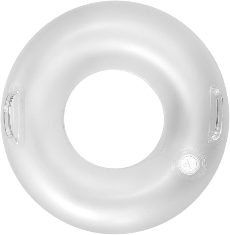 bouée de natation lumineuse – Image 2