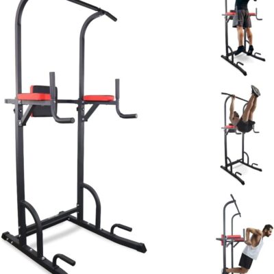 Chaise romaine musculation