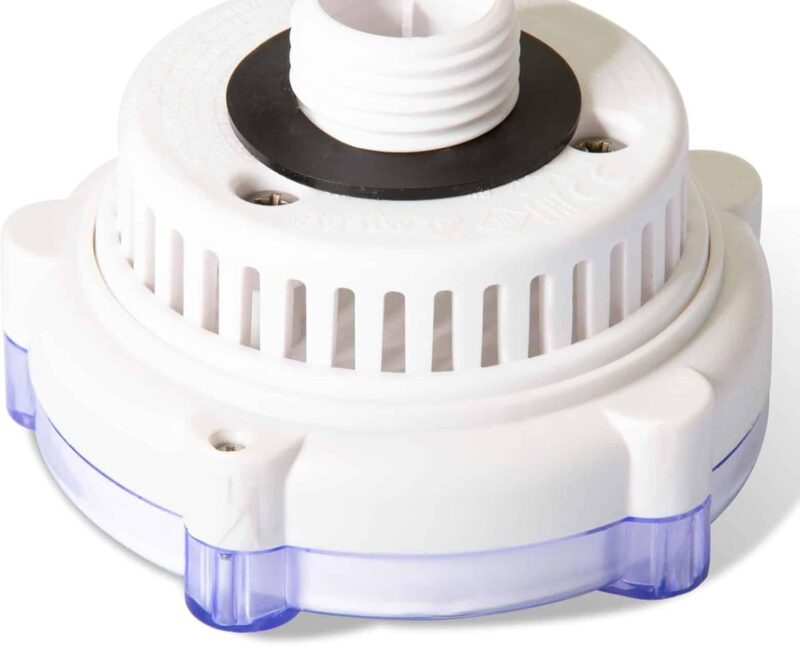 Lumière LED – Image 4