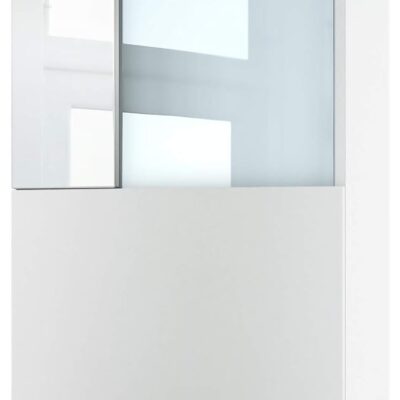 Vladon Vitrine de cinéma