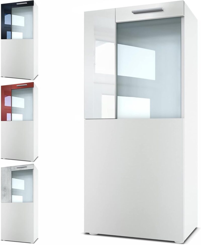 Vladon Vitrine de cinéma – Image 3