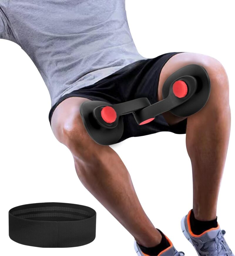 Appareil de Musculation 35LB
