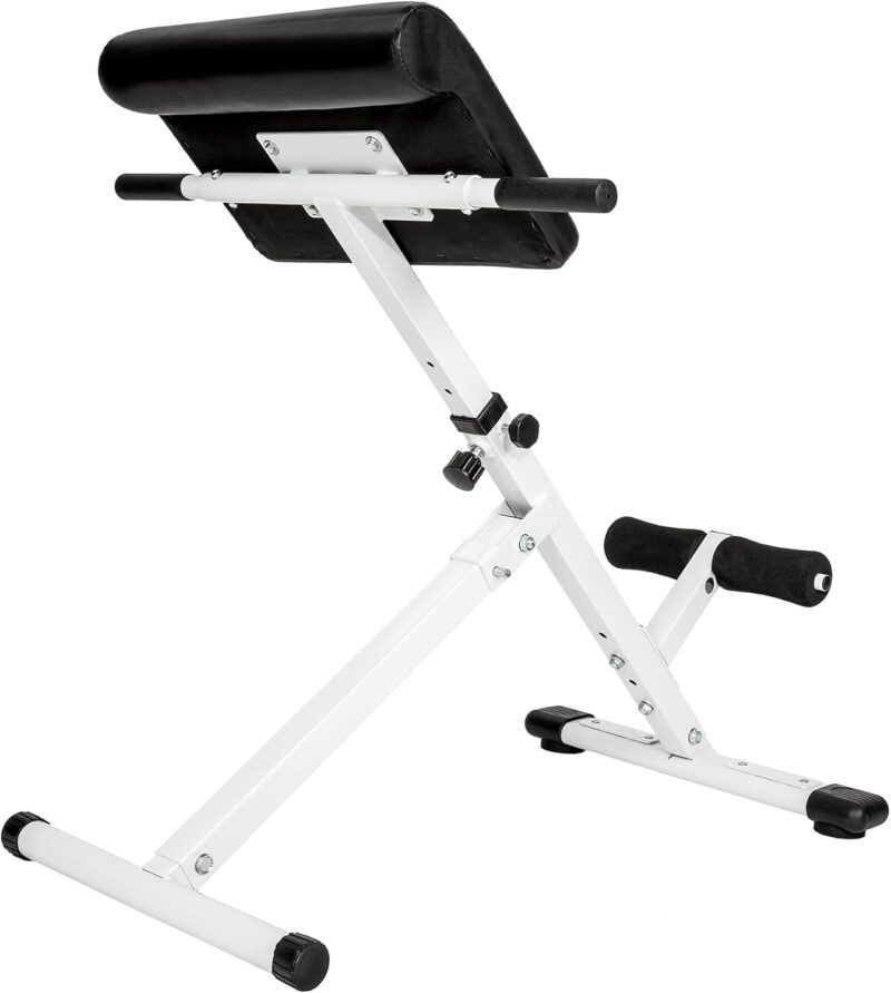 Appareil de Musculation – Image 3