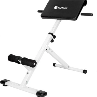 Appareil de Musculation