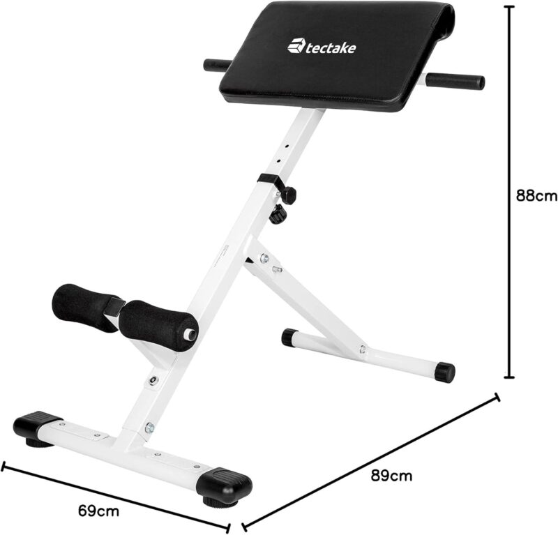 Appareil de Musculation – Image 2