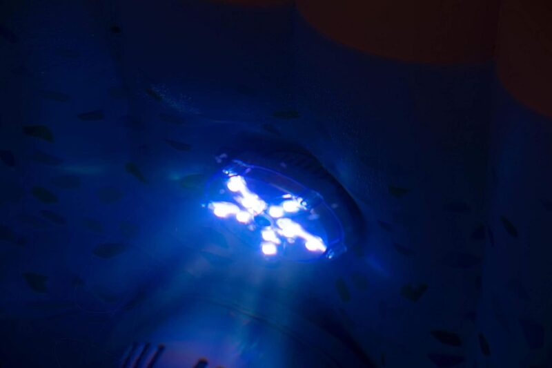 Lumière LED – Image 6