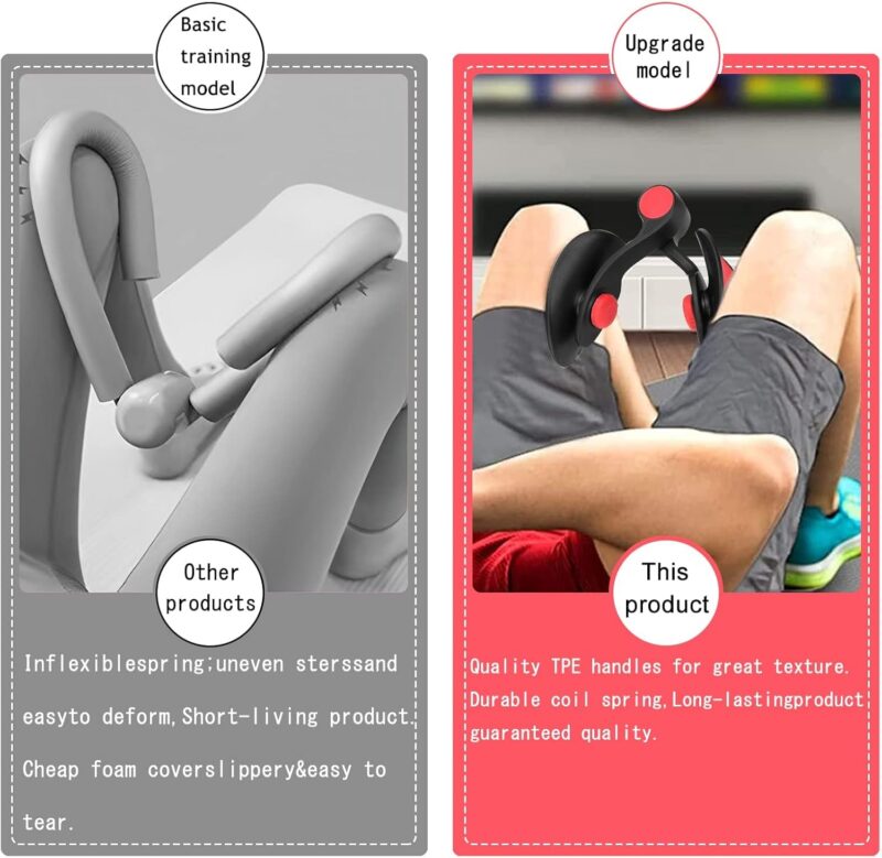 Appareil de Musculation 35LB – Image 3