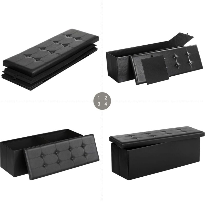 Banc de Rangement – Image 4