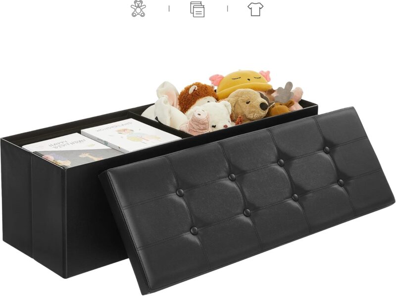 Banc de Rangement – Image 5