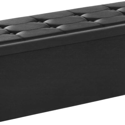 Banc de Rangement