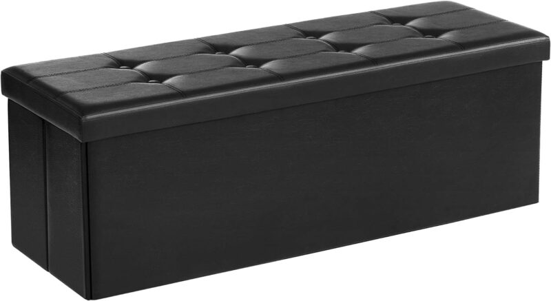 Banc de Rangement