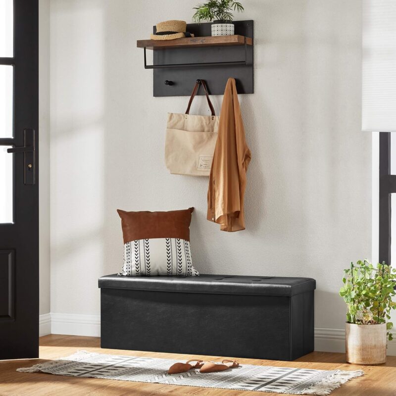 Banc de Rangement – Image 7