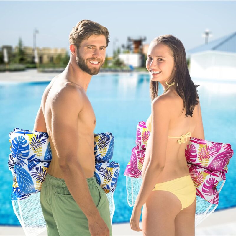 Bouée Piscine XL – Image 8