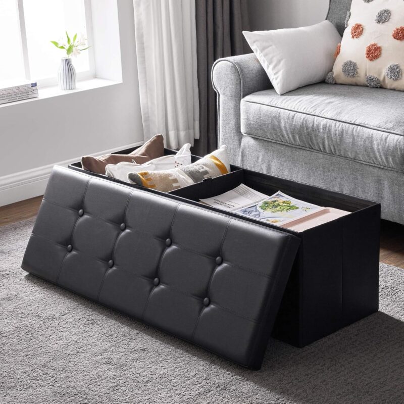Banc de Rangement – Image 9