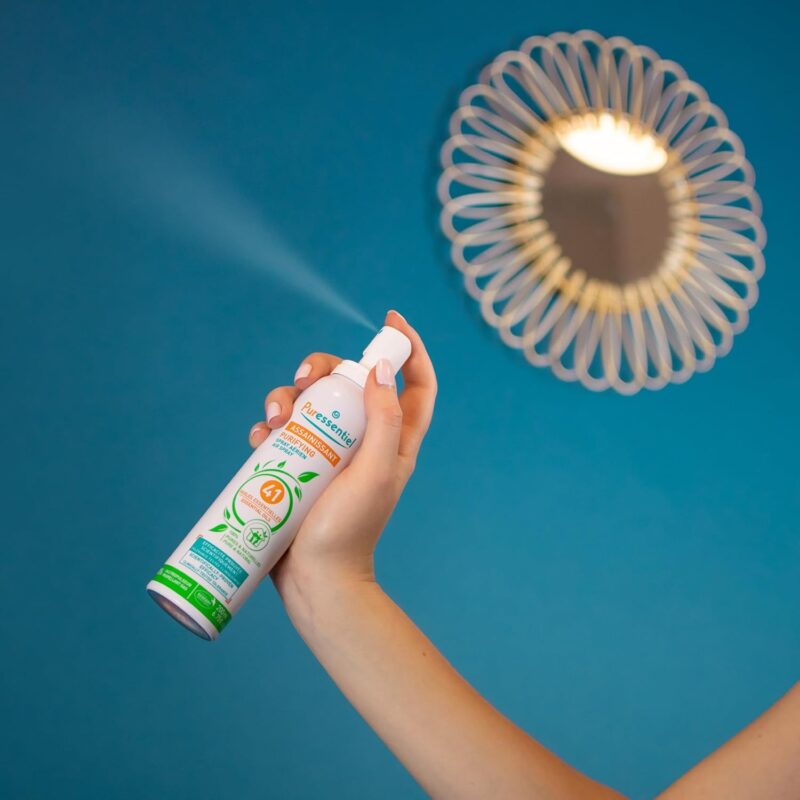 Laboratoire Puressentiel Spray – Image 6