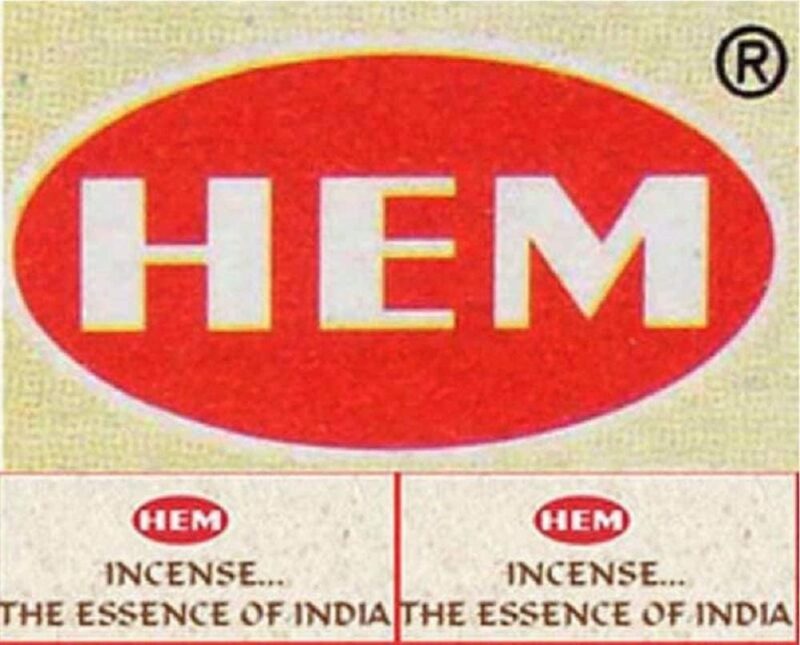 Hem Encens – Image 5
