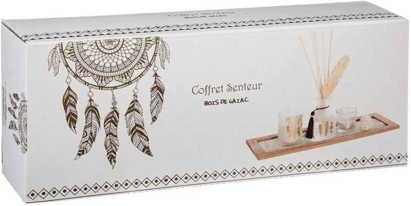 Coffret senteur – Image 2
