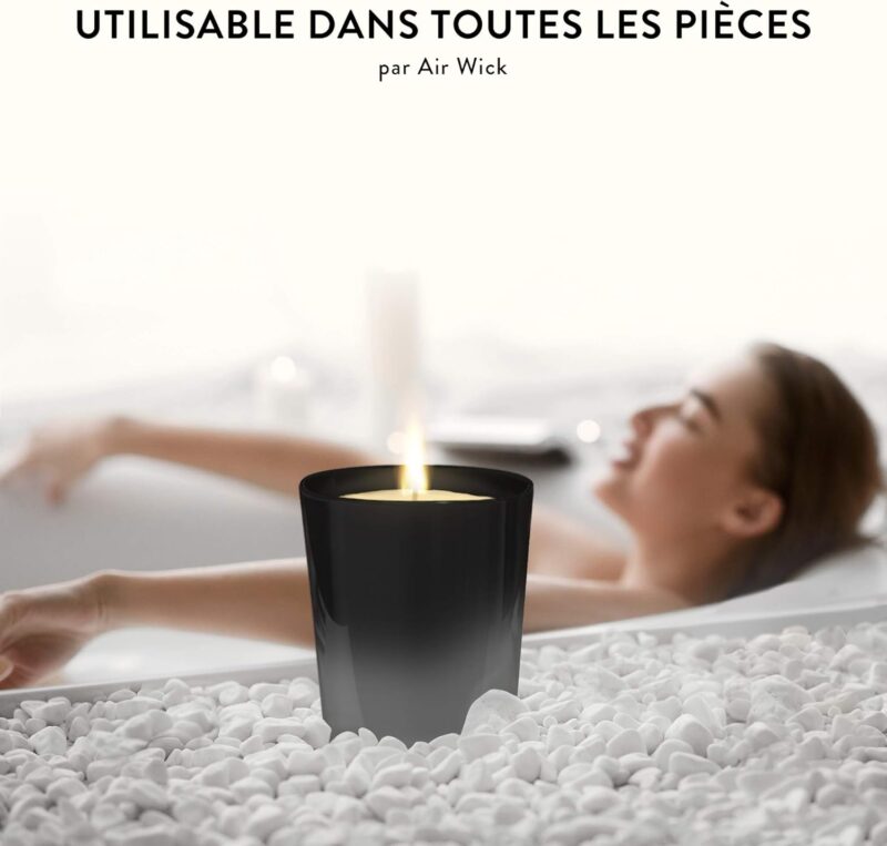 Air Wick Bougie Parfumée – Image 8
