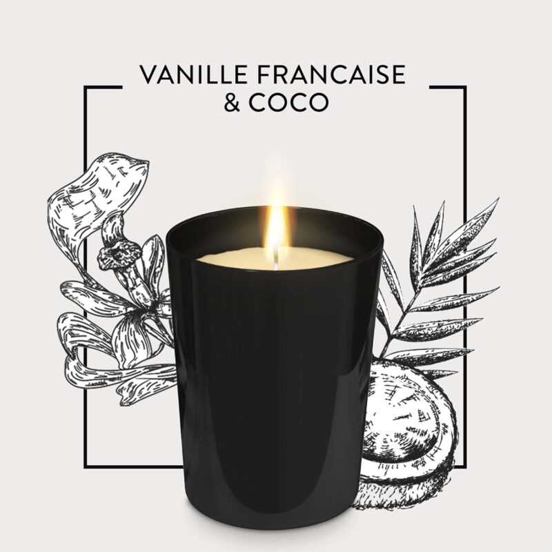 Air Wick Bougie Parfumée – Image 5