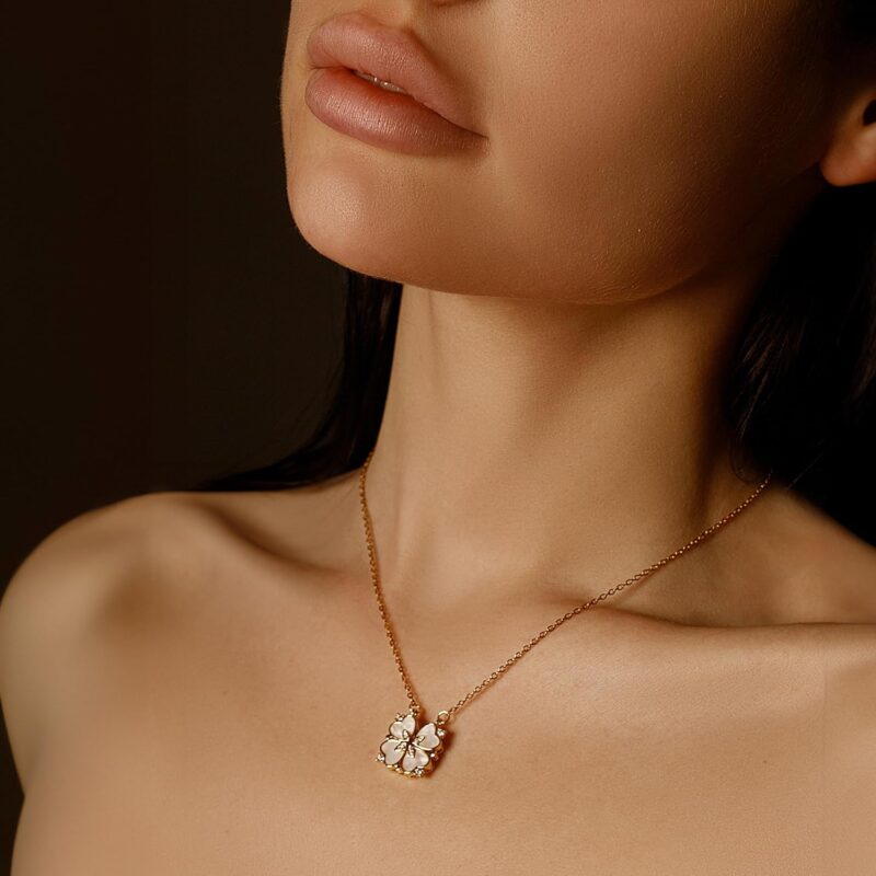 Bougie Bijoux – Image 6