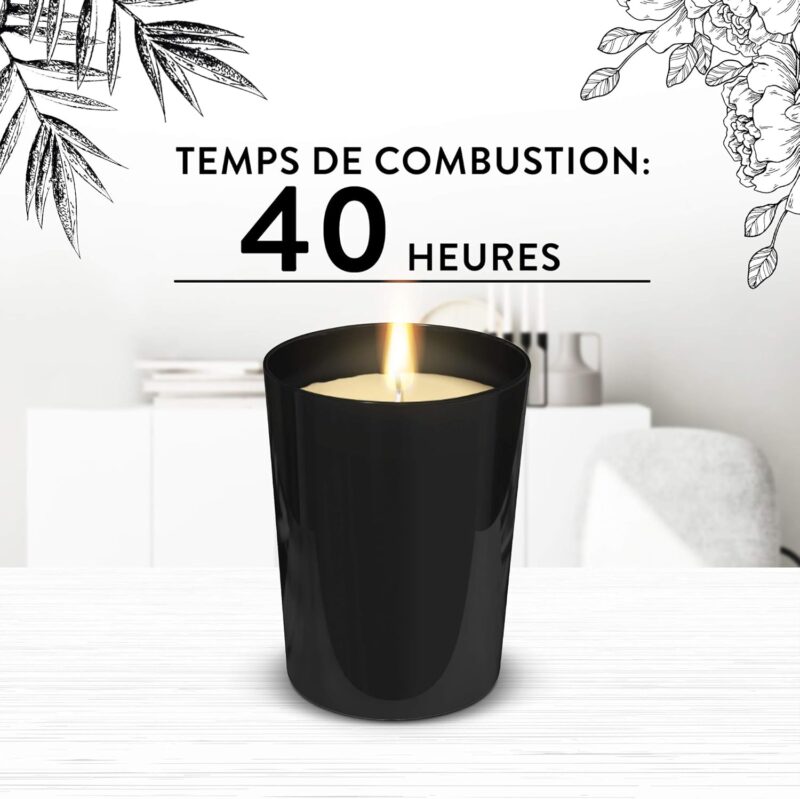 Air Wick Bougie Parfumée – Image 7